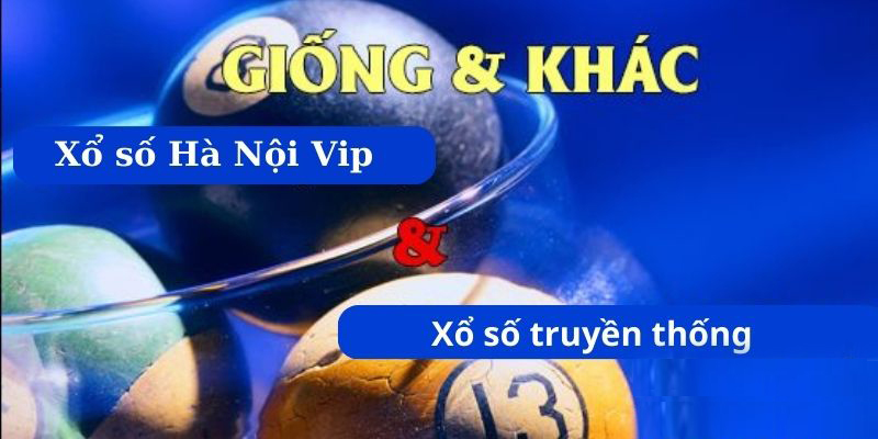 hanoi vip