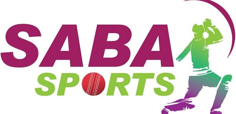 Saba Sports Win55