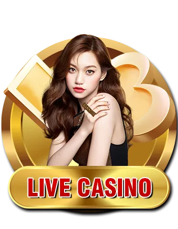 casino win55